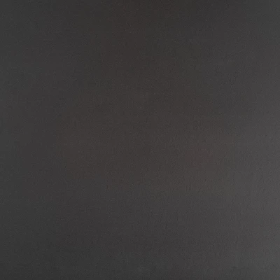 Folding Table Set - Set Of 2 Lightweight Portable Tables - Small Plastic Desk For Camping, Playing Cards, Crafting, And More By Everyday Home (Black) 1 Folding Table Set - Set Of 2 Lightweight Portable Tables - Small Plastic Desk For Camping, Playing Cards, Crafting, And More By Everyday Home (Black)