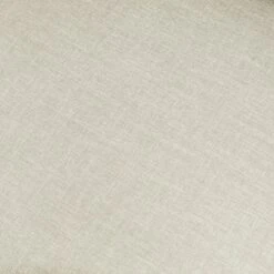 81.8" Upholstered Country Loveseat Sofa With Wooden Legs And Two Throw Pillows-ModernLuxe -Baxton Studio Store GUEST b51d2f98 254a 4218 a1f8 59cbf871ea4b