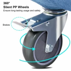 Tangkula Folding Sofa Bed Sleeper Armchair Lounge Couch 5 Position Home Furniture -Baxton Studio Store GUEST b5a4ed07 13ed 4609 91f7 2b2036a9dedb