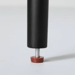 Wood & Cane 3-Shelf Console Bookcase - Hearth & Hand™ With Magnolia 14 Wood & Cane 3-Shelf Console Bookcase - Hearth & Hand™ With Magnolia -Baxton Studio Store GUEST b8376ee4 af8b 461f aab1 01b2c049d4a3