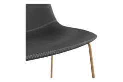 Inmod Kiersten Counter Stool (Set Of 2) -Baxton Studio Store GUEST bab3b33f 7bfd 4fb7 ad66 e4c28db2a3e0