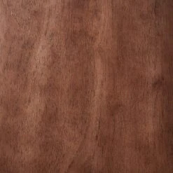 2pk Wood Ladder Back Counter Stool - Hearth & Hand™ With Magnolia -Baxton Studio Store GUEST bb2f707f 8570 4558 974e 776e1a3389ed