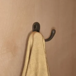 Clifford Place Storage Cabinet With File Natural Maple - Sauder -Baxton Studio Store GUEST bc34c968 e5f2 42ec 828b e356e6bc7424