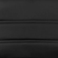 Flash Furniture 48" Wide Black Electric Height Adjustable Standing Desk With Mid-Back Black LeatherSoft And Chrome Executive Swivel Office Chair 15 Flash Furniture 48" Wide Black Electric Height Adjustable Standing Desk With Mid-Back Black LeatherSoft And Chrome Executive Swivel Office Chair -Baxton Studio Store GUEST bd76a28f fe67 4d8f b5e4 8758d9968d3c 1