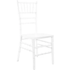 Flash Furniture Advantage Wood Chiavari Chair -Baxton Studio Store GUEST bd81e5d5 48a1 426e bd6c 834b8c2a3de6