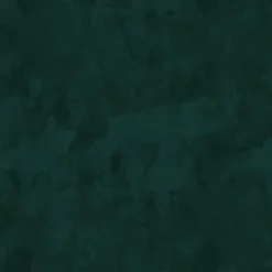 Penny 2 Seater Loveseat Sofa Green Velvet - Room & Joy -Baxton Studio Store GUEST bd859da6 9ab9 4163 bcf8 76cef704b6b9