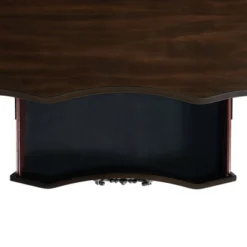 Serena 3 Drawer Nightstand With USB Ports Espresso - Picket House Furnishings 13 Serena 3 Drawer Nightstand With USB Ports Espresso - Picket House Furnishings -Baxton Studio Store GUEST bd9f023d 95ec 4f82 b4fd 5224b4f10ce6