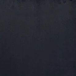 Chelles Counter Height Barstool Chair Black - ZM Home 12 Chelles Counter Height Barstool Chair Black - ZM Home -Baxton Studio Store GUEST bfb89219 107e 4430 8b60 fcf263bda570