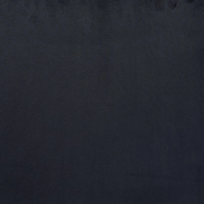 Chelles Counter Height Barstool Chair Black - ZM Home 5 Chelles Counter Height Barstool Chair Black - ZM Home - Image 5