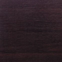 Olen Storage Nightstand - Aiden Lane -Baxton Studio Store GUEST c0296080 549a 4a20 a88c 0d6e7e2a6e61