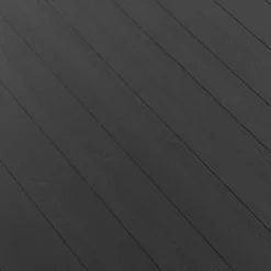 5pc Amber Traditional Height Dining Set Black/Beige - Dorel Living -Baxton Studio Store GUEST c045f135 81b0 4127 8a8a 51ea4954e495