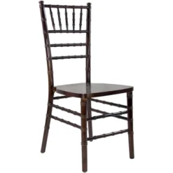 Flash Furniture Advantage Wood Chiavari Chair -Baxton Studio Store GUEST c0bad6f7 d5f3 4d66 b22d a29808451672