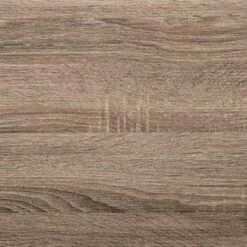 Drewmore Accent Cabinet Gray - Signature Design By Ashley -Baxton Studio Store GUEST c1a30882 ea9e 4053 93be 8e859fa26fcc