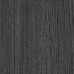 Legacy Stand Up File - Regency -Baxton Studio Store GUEST c1bfba55 e628 486b 8587 6b585439b5ae