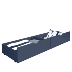Max & Lily Under Bed Storage Drawers -Baxton Studio Store GUEST c228074c 379f 416c ae50 e1b254bc43f5