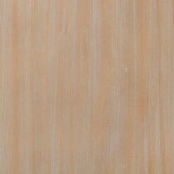 4pc Arden Wood Bedroom Set With 2 Drawer Nightstand With Open Shelf Light Driftwood - Alaterre Furniture 30 4pc Arden Wood Bedroom Set With 2 Drawer Nightstand With Open Shelf Light Driftwood - Alaterre Furniture -Baxton Studio Store GUEST c23197c2 194e 4ec9 b5bd 863d6cf6ec3c