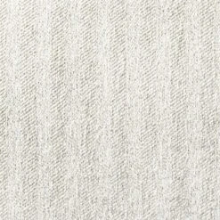 Woodland Hills Modular Sectional Corner Light Gray - Threshold™ Designed With Studio McGee 19 Woodland Hills Modular Sectional Corner Light Gray - Threshold™ Designed With Studio McGee -Baxton Studio Store GUEST c295bb54 fe1d 4f80 a134 6e7bcd7a6d79