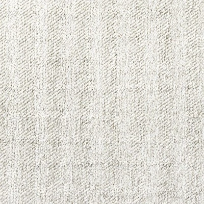 Woodland Hills Modular Sectional Corner Light Gray - Threshold™ Designed With Studio McGee 9 Woodland Hills Modular Sectional Corner Light Gray - Threshold™ Designed With Studio McGee - Image 9