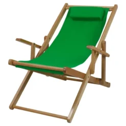 Sling Chair Natural Frame - Flora Home 18 Sling Chair Natural Frame - Flora Home -Baxton Studio Store GUEST c2c690e3 b3ea 40b0 8516 41836ff2fc3e