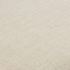 7pc Hayden Extendable Dining Set With 4 Slat Back Chairs And 2 Upholstered Chairs Slate - Crosley -Baxton Studio Store GUEST c3e22aab c73e 4648 a9c4 6bd1a44de20d