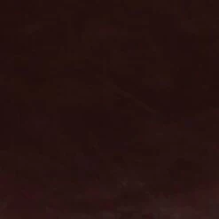 Shaker Cottage Storage Cabinet Bench Espresso - Alaterre Furniture