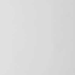 Emma And Oliver 4-Foot Portable Fish Cleaning Table / Outdoor Camping Table And Sink 13 Emma And Oliver 4-Foot Portable Fish Cleaning Table / Outdoor Camping Table And Sink -Baxton Studio Store GUEST c43c6b6a 030a 46a1 871e 356da5cd1efb