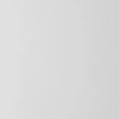 Emma And Oliver 4-Foot Portable Fish Cleaning Table / Outdoor Camping Table And Sink 3 Emma And Oliver 4-Foot Portable Fish Cleaning Table / Outdoor Camping Table And Sink - Image 3