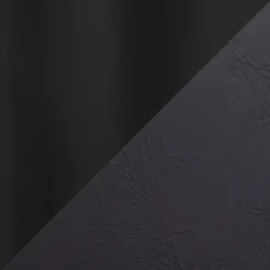 Set Of 2 Robbi Steel/Faux Leather Dining Chairs - LumiSource 14 Set Of 2 Robbi Steel/Faux Leather Dining Chairs - LumiSource -Baxton Studio Store GUEST c62f581e 91e9 4dd8 a86d 8dad22ff1069