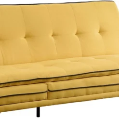 72" Savilla Sofa - Acme Furniture 10 72" Savilla Sofa - Acme Furniture -Baxton Studio Store GUEST c72ece95 ab3b 4ff7 b336 519cb7a153e5