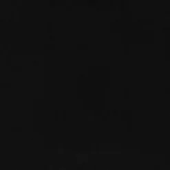 Flash Furniture Hercules™ Series Plastic Folding Chair - 6 Pack 650LB Weight Capacity -Baxton Studio Store GUEST c7fadf26 2c57 412b 89c7 1bef3679dca9