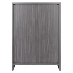 Nova Filing Storage Cabinet - Winsome -Baxton Studio Store GUEST c803d1c3 3fbe 4730 85aa 773fb60327ce