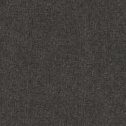 Maryan Pillowback Wood Stretcher Sofa Gray Linen - Room & Joy 18 Maryan Pillowback Wood Stretcher Sofa Gray Linen - Room & Joy -Baxton Studio Store GUEST ca7e9fec e7cc 42af bd93 0b43f7944dc4