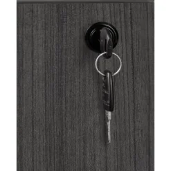 Legacy Stand Up File - Regency -Baxton Studio Store GUEST cae5940b 6076 475e 82b2 374e2a0016a1