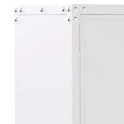 Baxton Studio Store -Baxton Studio Store GUEST cb25fd9c b42b 44dd 8e5a cc16dd530542