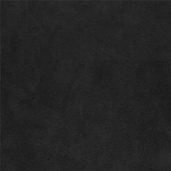 Full Anders Metal Arm Futon With 6" Microfiber Mattress - Room & Joy -Baxton Studio Store GUEST cbaeab08 787a 4668 8b52 ccae1a7b4013