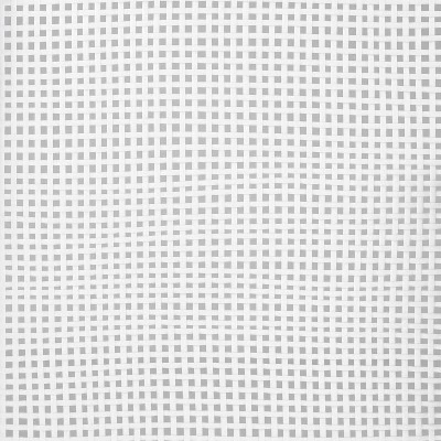 Milo Stackable Storage Pantry White - Crosley 12 Milo Stackable Storage Pantry White - Crosley - Image 12