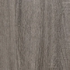 2 Drawers Filing Cabinet Wood/Gray - Linon -Baxton Studio Store GUEST cd56cff6 0270 43b0 9787 9d67f8fe5c03