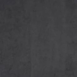 Ellard Velvet Fabric Upholstered Two-Tone Wood Accent Chair Gray/Dark Brown - Baxton Studio -Baxton Studio Store GUEST ce4b7c86 ee2f 42ef b462 c1ccdf61352a