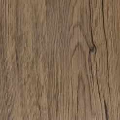 36" X 11" 4 Tier Ladder Bracket Floating Wall Shelf Unit - Danya B. 37 36" X 11" 4 Tier Ladder Bracket Floating Wall Shelf Unit - Danya B. -Baxton Studio Store GUEST cf4abee3 d3e3 4e08 8756 d03bca232ea8