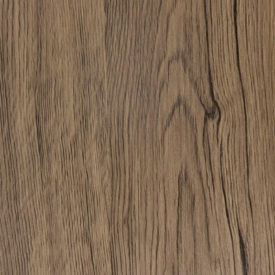 36" X 11" 4 Tier Ladder Bracket Floating Wall Shelf Unit - Danya B. 18 36" X 11" 4 Tier Ladder Bracket Floating Wall Shelf Unit - Danya B. - Image 18