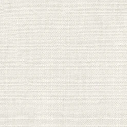 Allandale Modular Sectional Sofa Ottoman - Threshold™ -Baxton Studio Store GUEST cfccb263 1d6b 4208 9f6a 9d8f216d3429