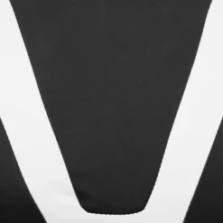 Flash Furniture Gaming Desk And Reclining Gaming Chair Set With Cup Holder, Headphone Hook & 2 Wire Management Holes -Baxton Studio Store GUEST d02ac961 821e 472c 801f cee4d019c518