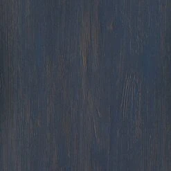 Navali 4 Drawer Chest Blueberry - South Shore -Baxton Studio Store GUEST d0bdf611 ef01 443f aae6 0ac719979dcb