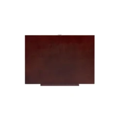 Tierra Contemporary Jewelry Armoire Merlot Brown - Powell Company -Baxton Studio Store GUEST d1331864 5aee 45a9 8f33 d56e8e45ad09