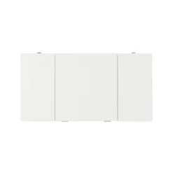 Adler Vanity Set White - Linon -Baxton Studio Store GUEST d15b4da9 e973 40f3 a3d4 2b4c1d96d626