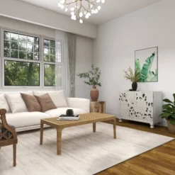 Mediterranean Carved Wood Cabinet White - Olivia & May -Baxton Studio Store GUEST d23f26a1 b380 4c86 b378 d0782f40c0af