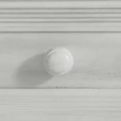 Oxford Baby Weston 4-Drawer Chifferobe -Baxton Studio Store GUEST d24129e2 dcea 4708 8024 204367648340