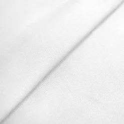 Quin Vanity Chair Twill White - Threshold™ 7 Quin Vanity Chair Twill White - Threshold™ -Baxton Studio Store GUEST d24a8b5e 82aa 4b92 9784 fbafae88ac66