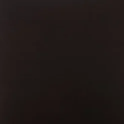 Sanlos Side Table Black/Champagne - Aiden Lane -Baxton Studio Store GUEST d2521161 8c42 43c3 a0e3 1b654b626acd