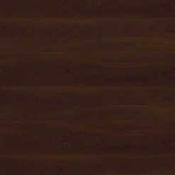 54W Key West Computer Desk With Storage - Bush Furniture -Baxton Studio Store GUEST d2891129 4eac 45ad 83a0 02f782907527